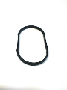 Image of Gasket image for your 2011 BMW 335is   
